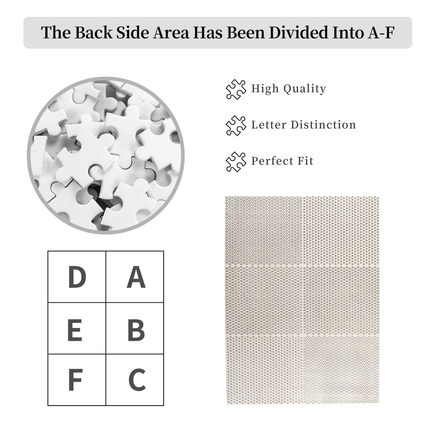 Fantasy Aircraft Jigsaw Puzzle - 500-Piece Artistic Creation Puzzle, Explore the Wonders of the Sky